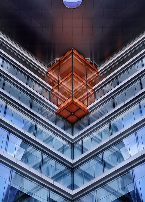 Urban Color Play.jpg